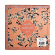 Mementos & Memories for Mom