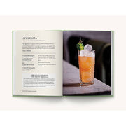 Mezcal and Tequila Cocktails: A Collection of Mezcal and Tequila Cocktails